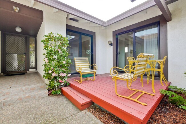 Building Photo - Wow! What a Great Home! Available Soon!