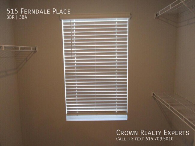 Building Photo - 515 Ferndale Pl