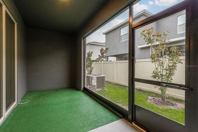 Building Photo - 2928 Beluga Bay Dr