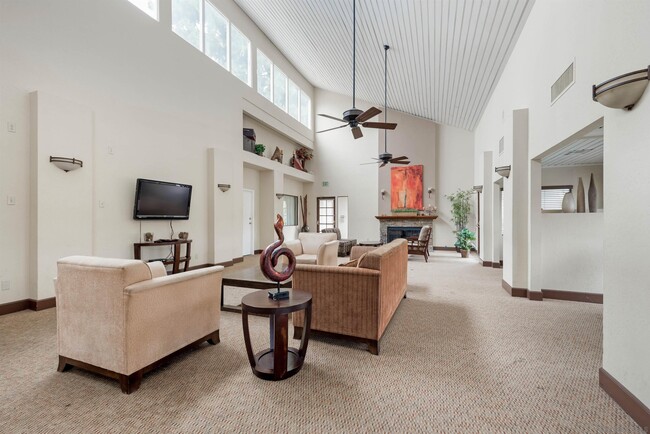 Building Photo - 8529 Villa La Jolla Dr
