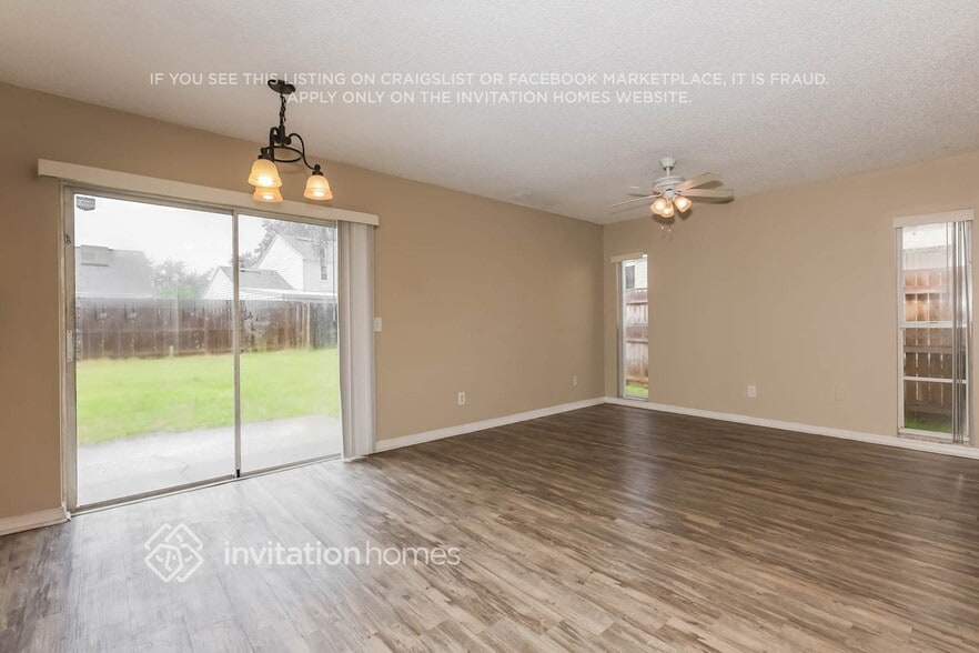 Building Photo - 9707 Little Pond Way