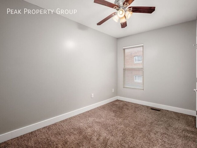 Building Photo - 24 Chittenden Ave