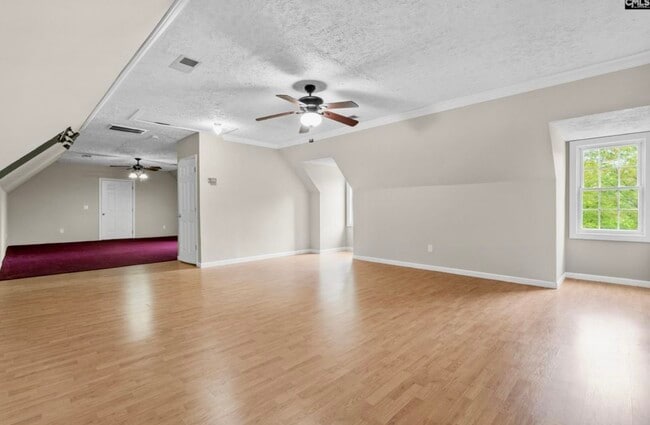 Building Photo - 4018 Mineral Springs Rd