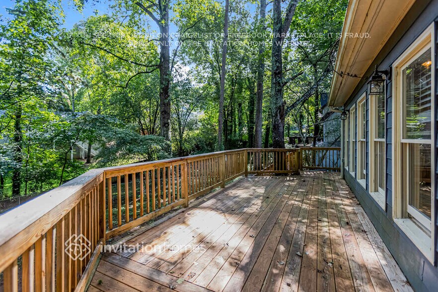 Building Photo - 106 Remington Ct