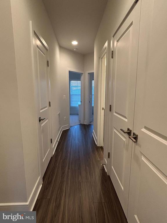 Building Photo - 6713 Karter Robinson Dr