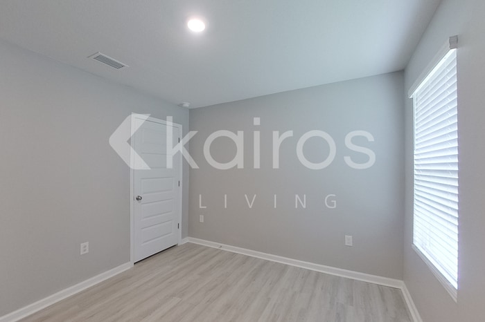 Building Photo - 4804 Malay Cir