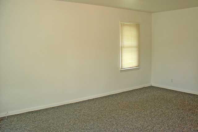 Building Photo - 1 bedroom in Billings MT 59101