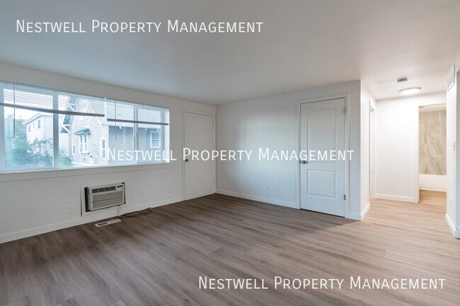 Building Photo - 356 S 1200 E