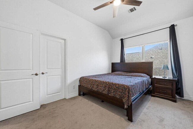 Building Photo - 504 Montalcino Ln