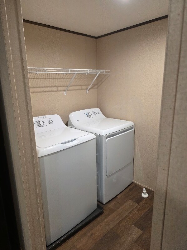 Building Photo - 27 Sam Doyle Dr