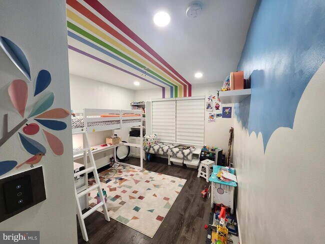 Building Photo - 109 Forelock Ct