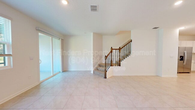 Building Photo - 169 Seaport Breeze Rd