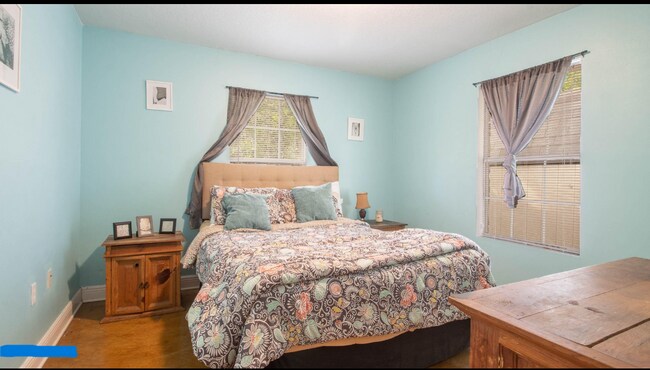 Building Photo - 9951 Kahana St