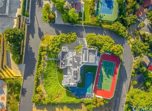 Building Photo - 14812 Northview Terrace