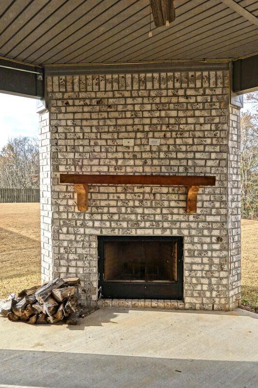 Building Photo - 8359 Anslee Way NW