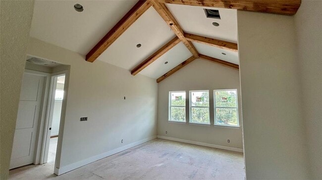 Building Photo - 15279 Ranch to Market Rd 150
