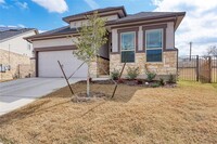 Building Photo - 2814 Sebring Cir
