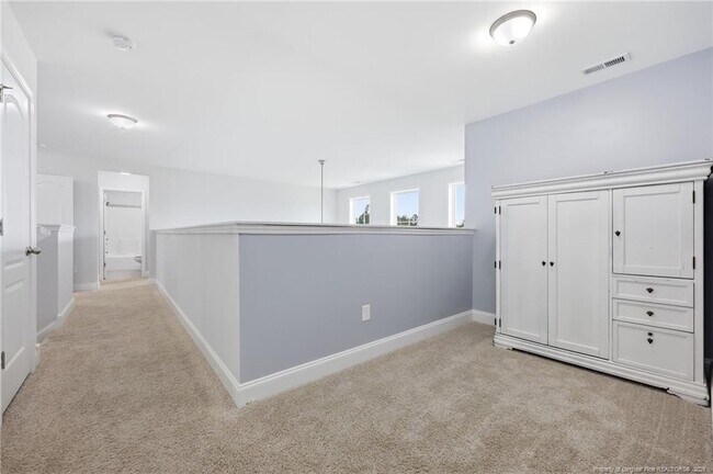 Building Photo - 4141 McBryde St
