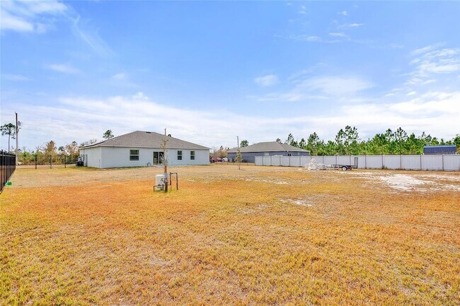 Building Photo - 1106 Althea Dr