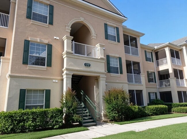 Building Photo - 8601 Beach Blvd