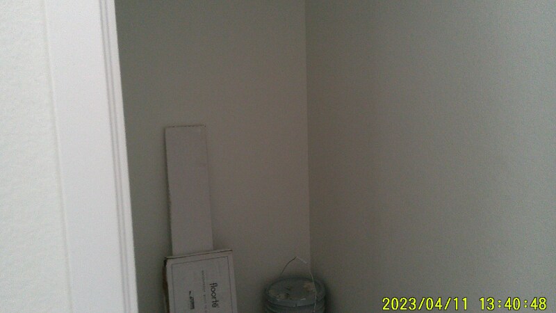 Building Photo - 5375 Euclid Dr