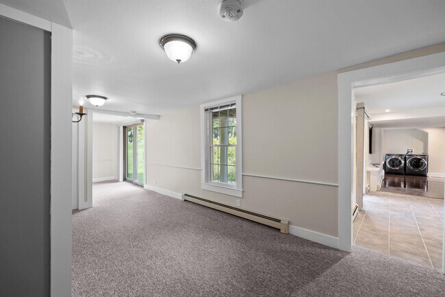 Building Photo - 24 Morrill Rd