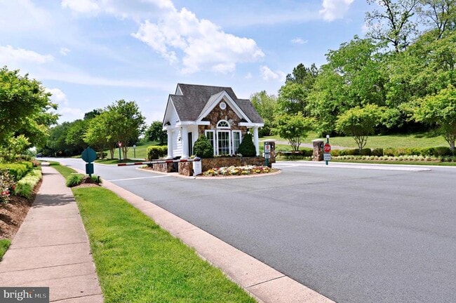 Building Photo - 8163 Snead Loop