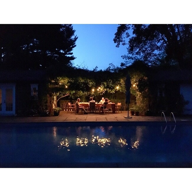 Building Photo - 81 Hampton St