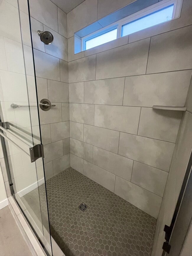 Building Photo - 1581 Witt St