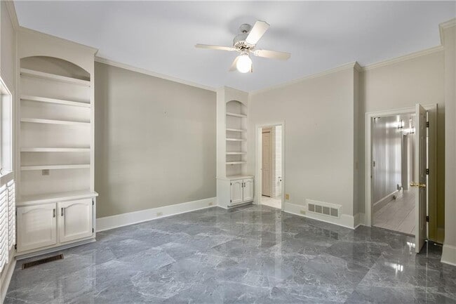 Building Photo - 1000 Grayson Pkwy