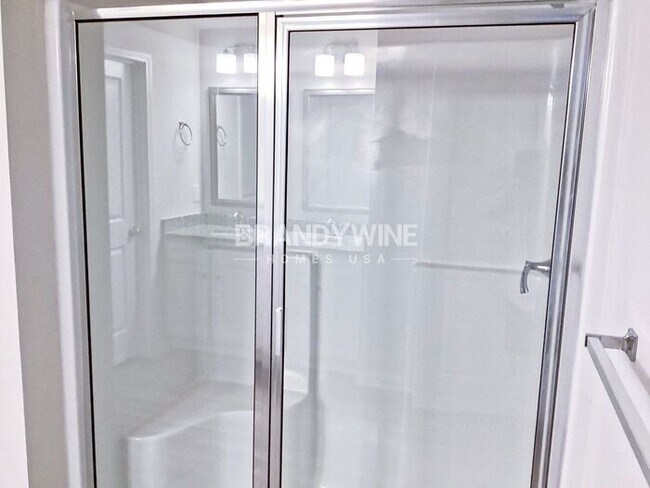 Building Photo - Brand New Construction with Move-in PROMO!!!