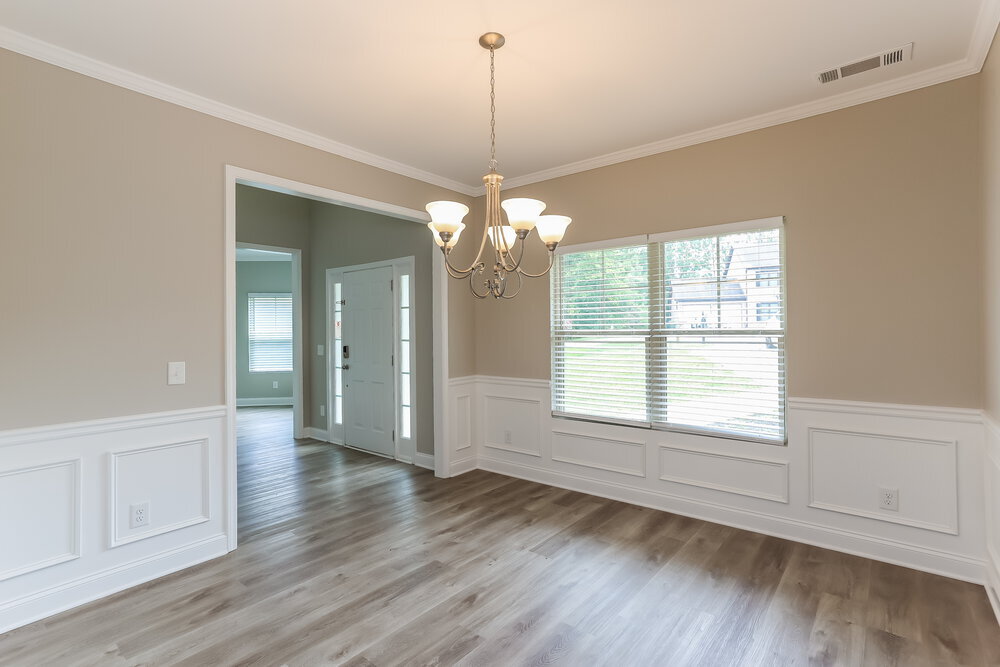 Building Photo - 1194 Kilrush Dr