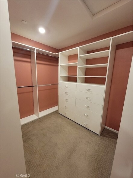 Building Photo - 7155 Citrus Ave