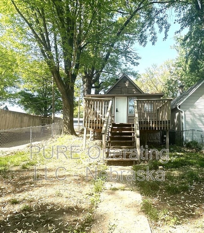 Building Photo - 3929 Patterson St