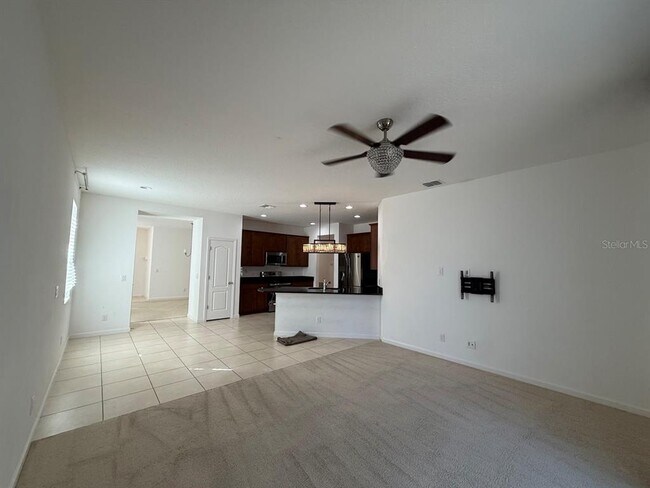 Building Photo - 3219 Stratton Cir