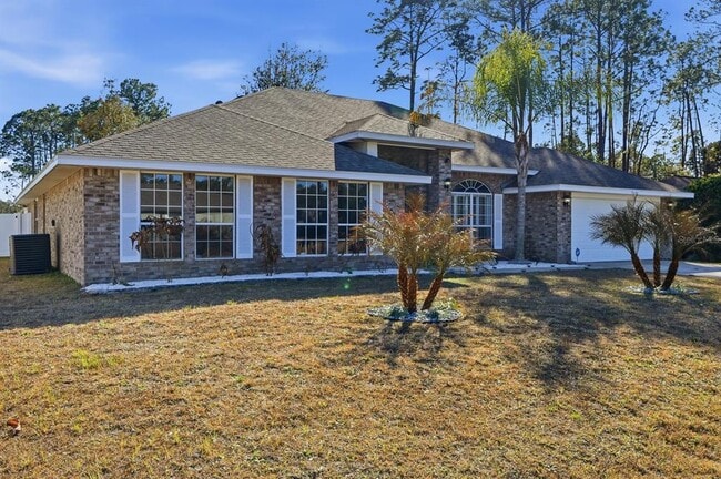 Building Photo - 6 Reybury Ln