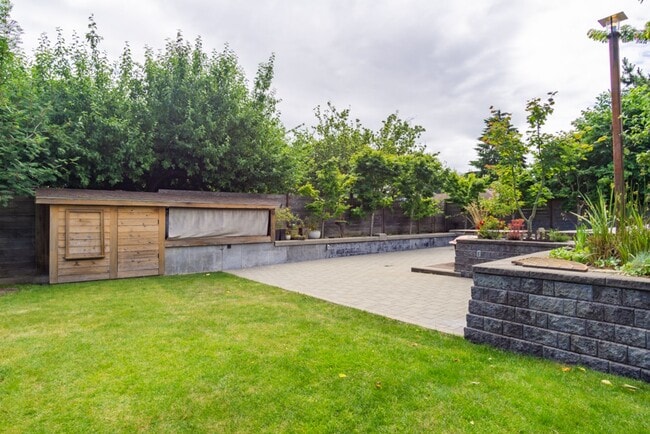 Building Photo - 3Bd/2Ba Seattle Home
