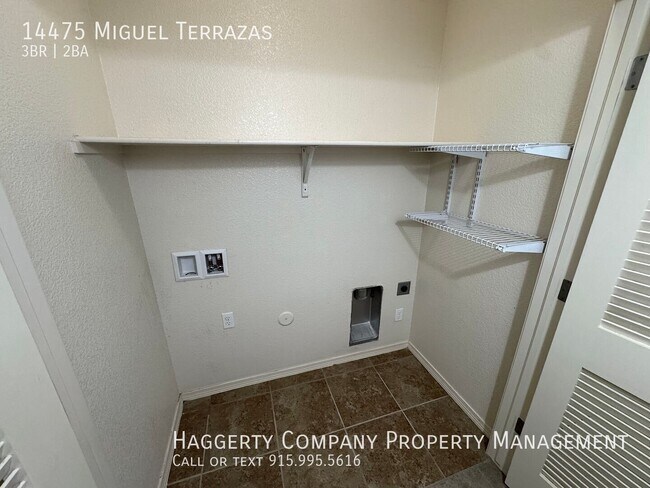 Building Photo - 14475 Miguel Terrazas Dr