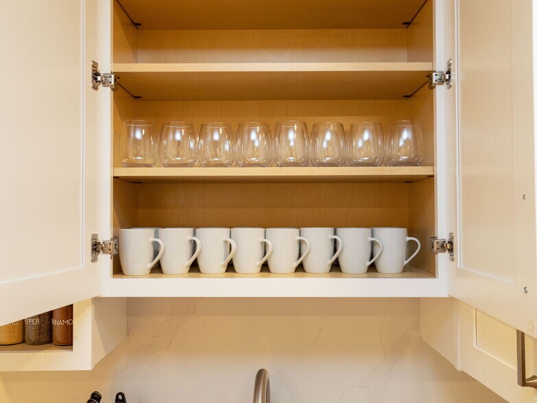 Building Photo - 1 Central Sq