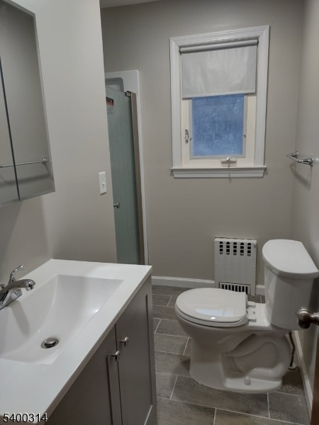 Building Photo - 6 Gordon Rd