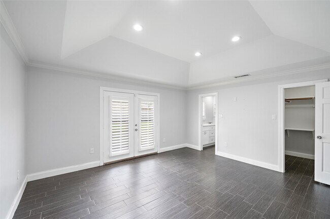 Building Photo - 4435 Osby Dr