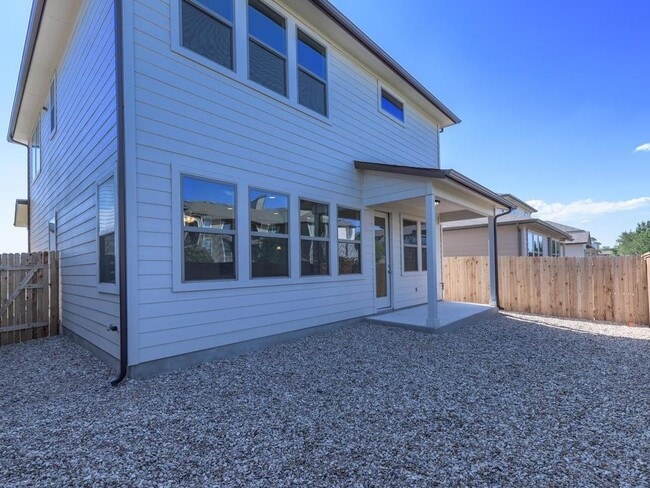 Building Photo - 13509 Feldspar Dr