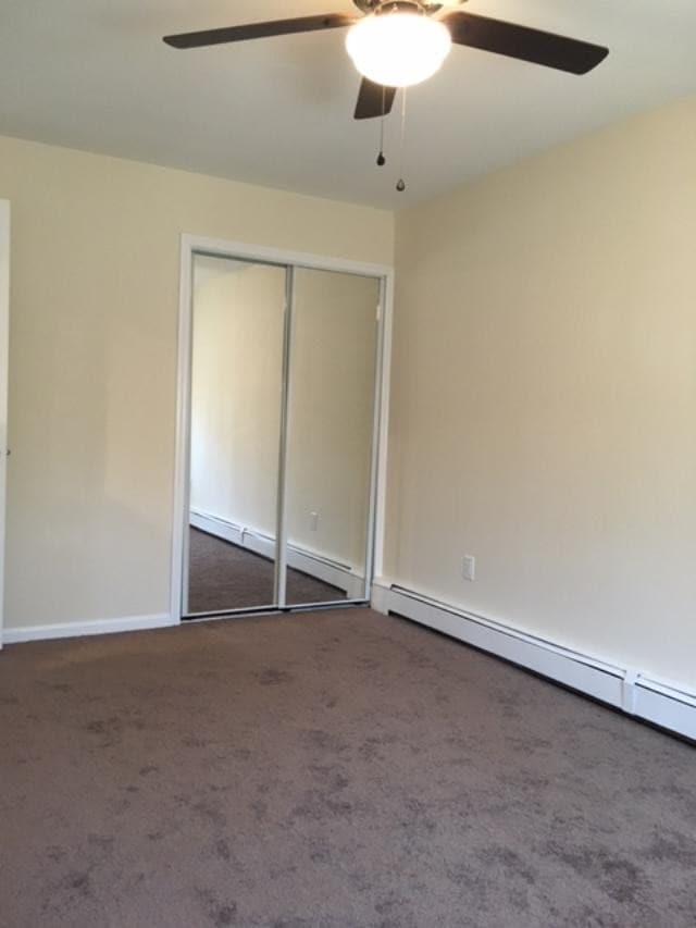 Building Photo - 5 Parkdale Dr