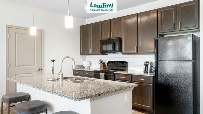 Building Photo - 2701 Dunedin Commons Pl