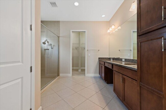 Building Photo - 16110 Whippoorwill Cir