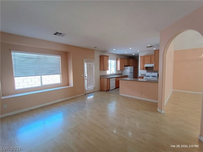 Building Photo - 2695 Rimpacific Cir