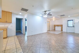 Building Photo - 85815 Avenida Raylynn