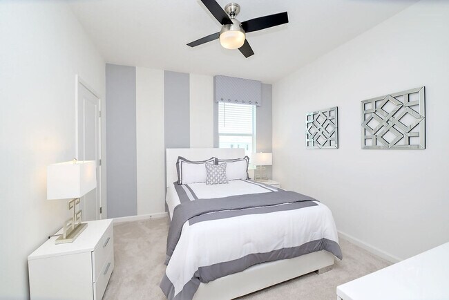 Building Photo - 2493 Rama Dr