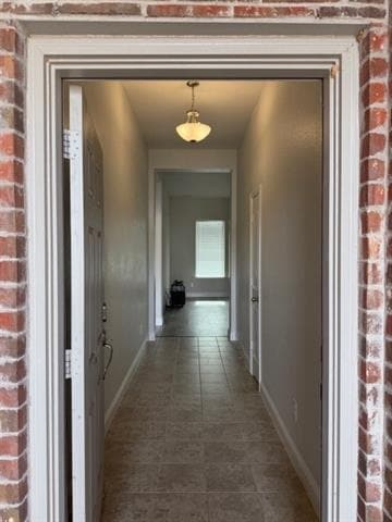 Building Photo - 1436 Lakeview Dr