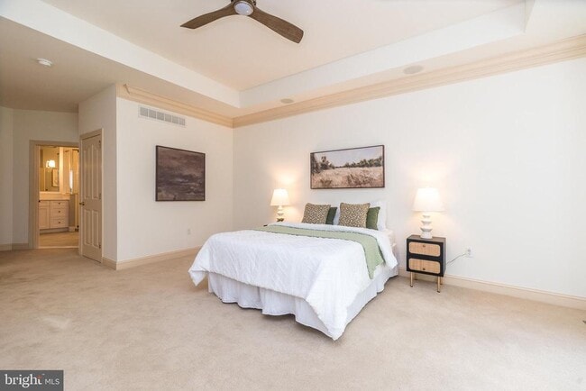 Building Photo - 5812 Hickory Hollow Ln